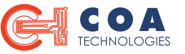 COA Technologies Limited