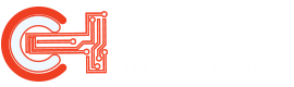 COA Technologies Limited